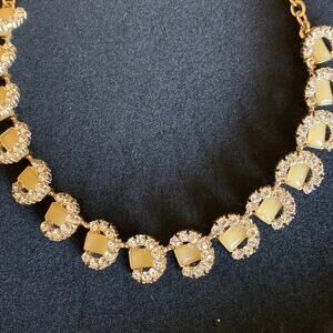 Banana Republic Necklace New